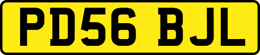 PD56BJL