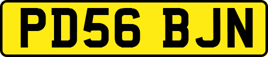 PD56BJN