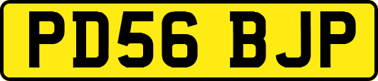 PD56BJP