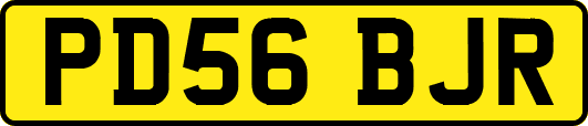 PD56BJR