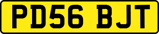 PD56BJT