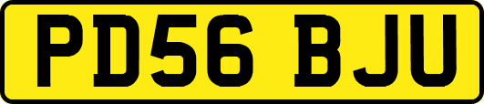 PD56BJU