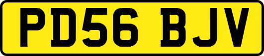 PD56BJV