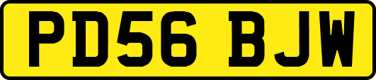PD56BJW