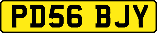 PD56BJY