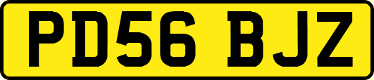 PD56BJZ