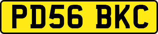 PD56BKC