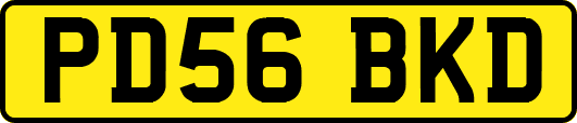 PD56BKD