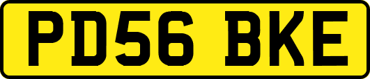 PD56BKE