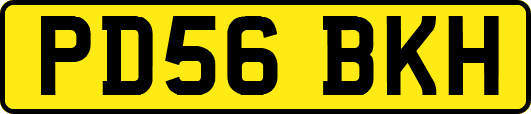 PD56BKH