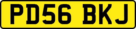 PD56BKJ