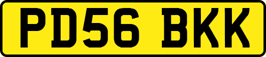 PD56BKK