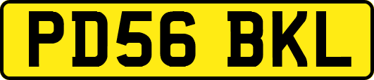 PD56BKL