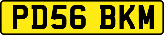 PD56BKM