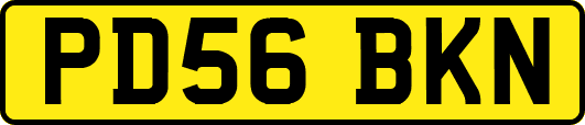 PD56BKN