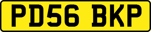 PD56BKP