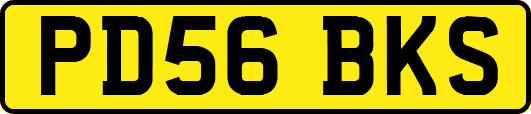 PD56BKS