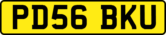 PD56BKU