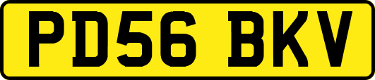 PD56BKV