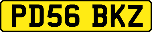 PD56BKZ