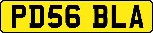 PD56BLA