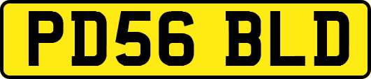 PD56BLD
