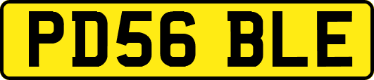 PD56BLE