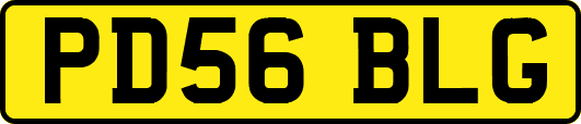 PD56BLG