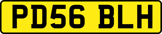 PD56BLH