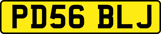 PD56BLJ