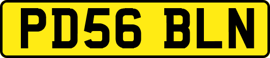 PD56BLN