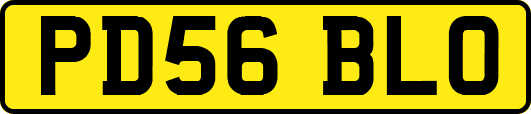 PD56BLO
