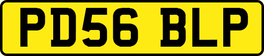 PD56BLP
