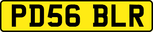 PD56BLR