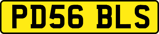 PD56BLS