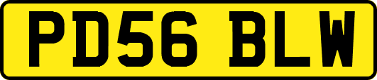 PD56BLW
