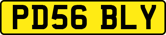 PD56BLY