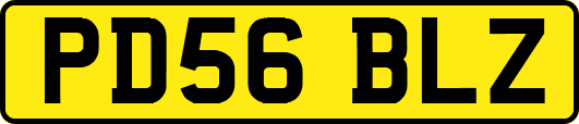PD56BLZ