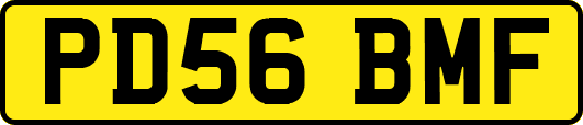 PD56BMF