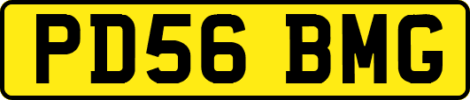 PD56BMG