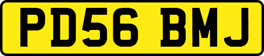 PD56BMJ