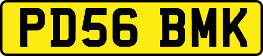 PD56BMK
