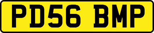 PD56BMP