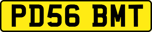 PD56BMT