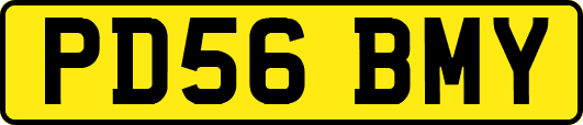 PD56BMY