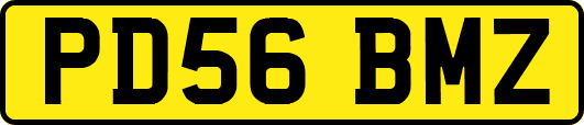 PD56BMZ
