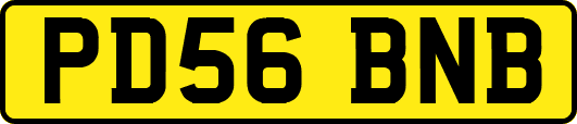 PD56BNB