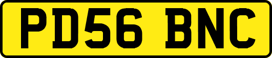PD56BNC