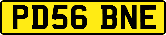 PD56BNE