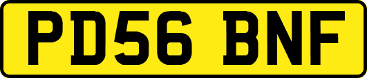 PD56BNF